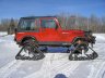 ATT 94 Jeep Wrangler 001.jpg - 